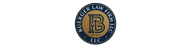 Buerger Law Firm