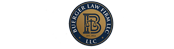 Buerger Law Firm